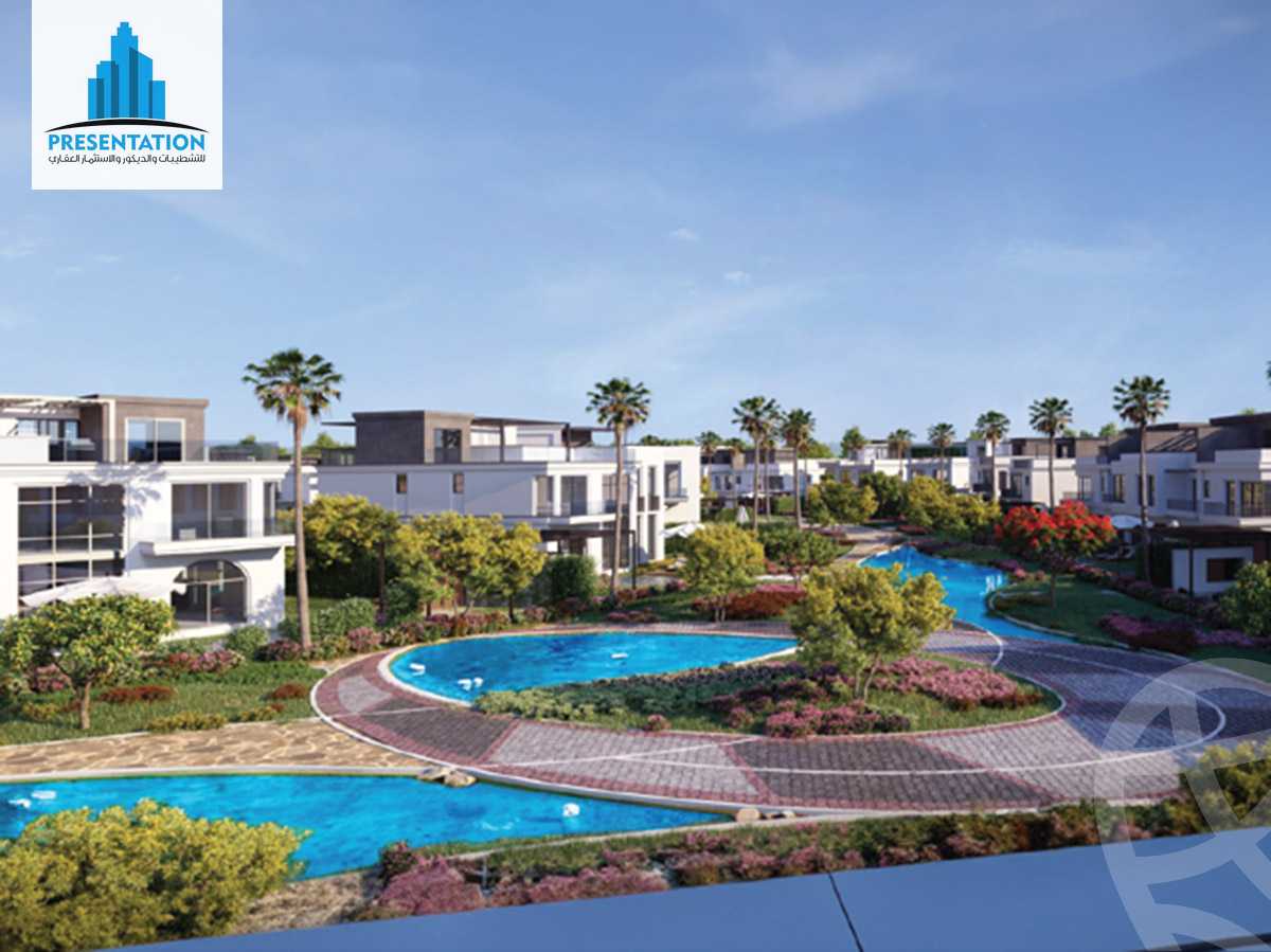 https://aqarmap.com.eg/ar/listing/4398239-for-sale-cairo-el-sheikh-zayed-city-lshykh-zyd-ljdyd-ira-compound-el-gabry