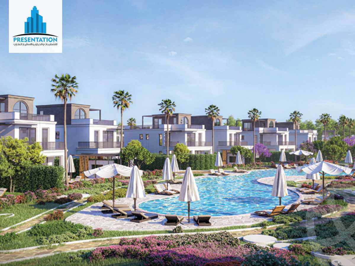 https://aqarmap.com.eg/ar/listing/4398239-for-sale-cairo-el-sheikh-zayed-city-lshykh-zyd-ljdyd-ira-compound-el-gabry