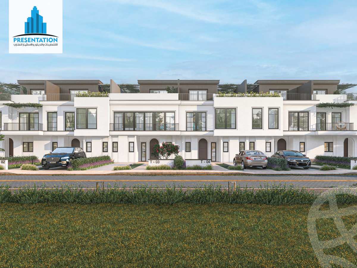 https://aqarmap.com.eg/ar/listing/4398239-for-sale-cairo-el-sheikh-zayed-city-lshykh-zyd-ljdyd-ira-compound-el-gabry