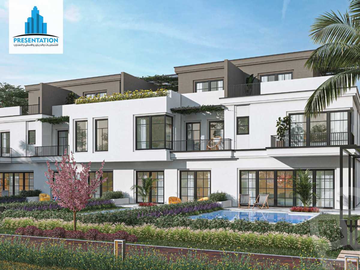 https://aqarmap.com.eg/ar/listing/4398239-for-sale-cairo-el-sheikh-zayed-city-lshykh-zyd-ljdyd-ira-compound-el-gabry
