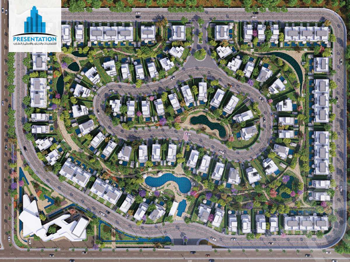 https://aqarmap.com.eg/ar/listing/4398239-for-sale-cairo-el-sheikh-zayed-city-lshykh-zyd-ljdyd-ira-compound-el-gabry