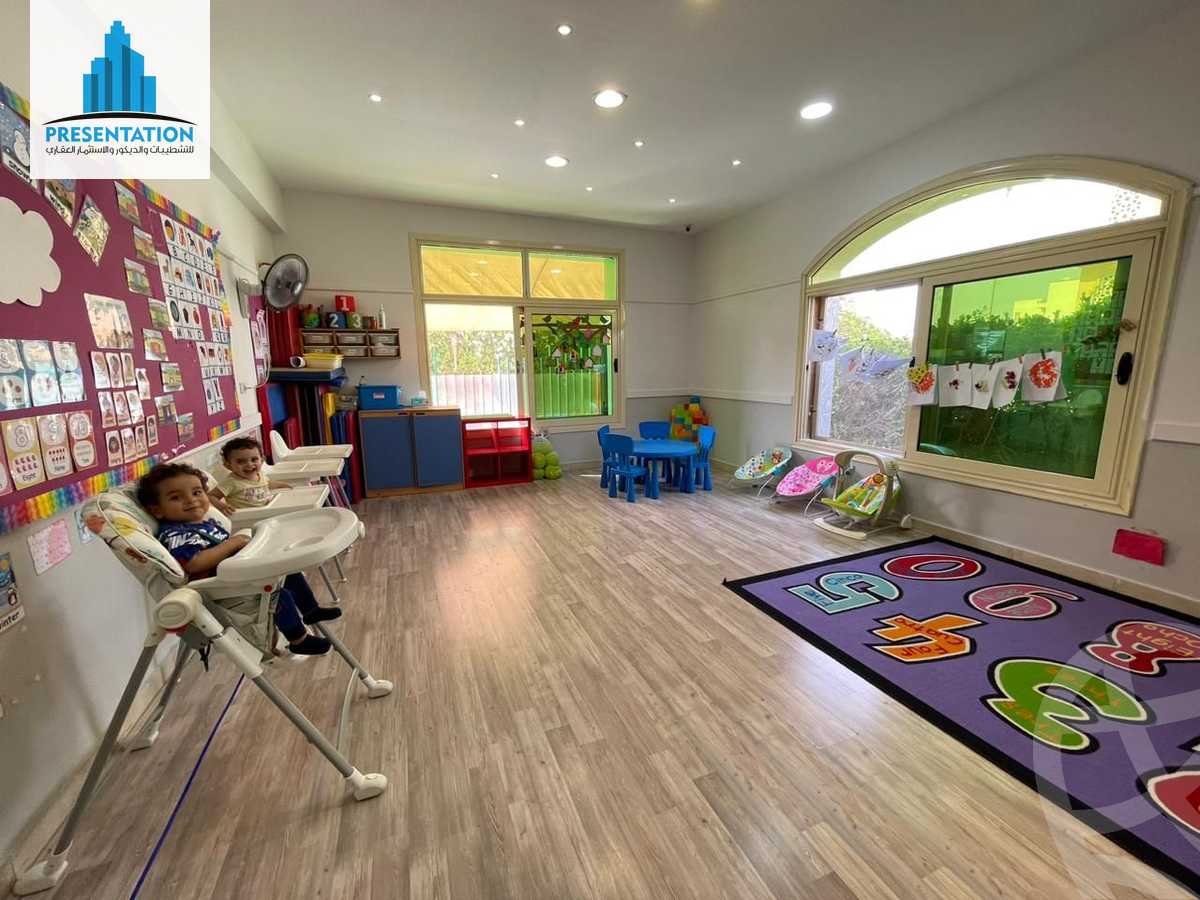 https://aqarmap.com.eg/ar/listing/4249449-for-sale-cairo-el-sheikh-zayed-city-compounds-in-sheikh-zayed-hadayek-el-mohandiseen