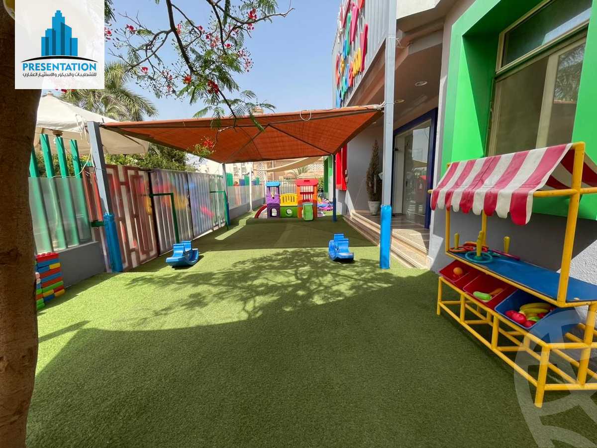https://aqarmap.com.eg/ar/listing/4249449-for-sale-cairo-el-sheikh-zayed-city-compounds-in-sheikh-zayed-hadayek-el-mohandiseen