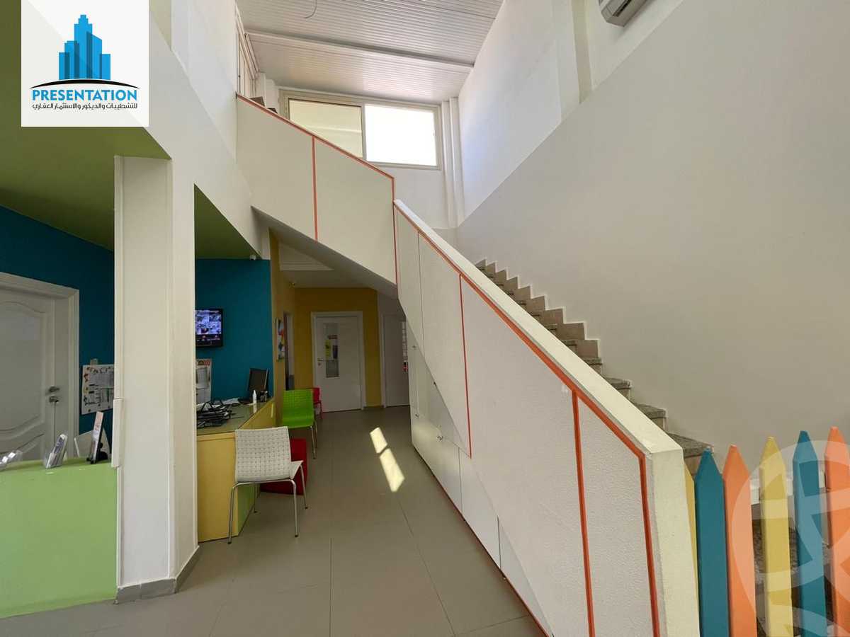 https://aqarmap.com.eg/ar/listing/4249449-for-sale-cairo-el-sheikh-zayed-city-compounds-in-sheikh-zayed-hadayek-el-mohandiseen