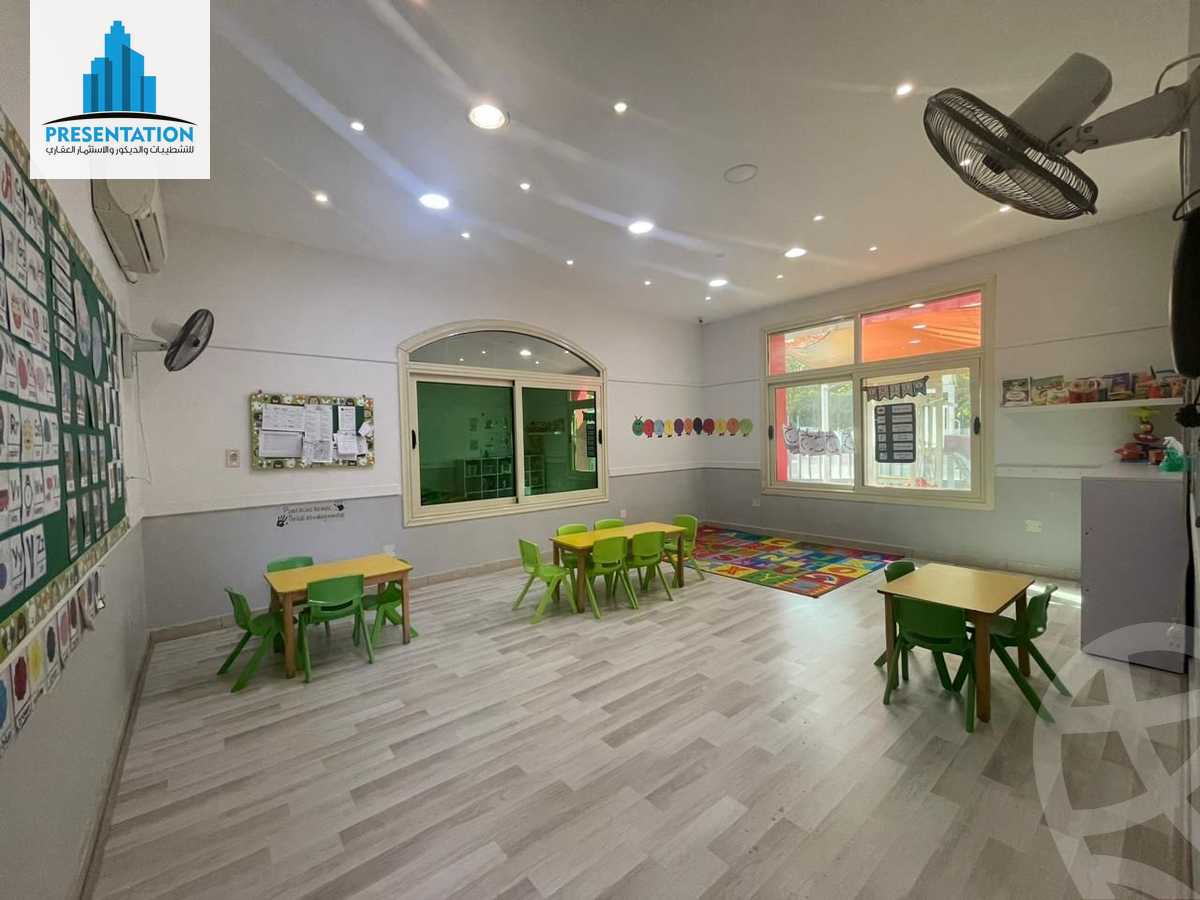 https://aqarmap.com.eg/ar/listing/4249449-for-sale-cairo-el-sheikh-zayed-city-compounds-in-sheikh-zayed-hadayek-el-mohandiseen