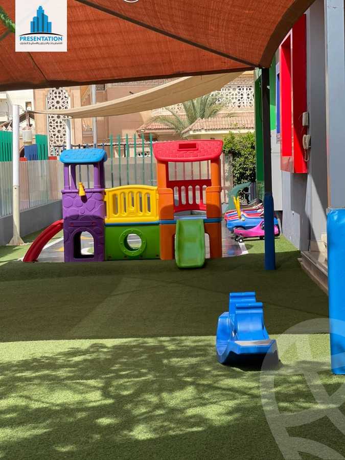 https://aqarmap.com.eg/ar/listing/4249449-for-sale-cairo-el-sheikh-zayed-city-compounds-in-sheikh-zayed-hadayek-el-mohandiseen