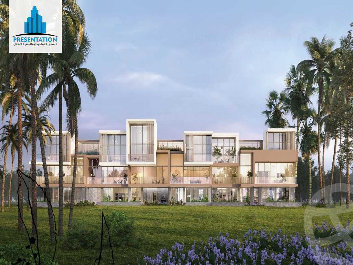 https://aqarmap.com.eg/ar/listing/4392185-for-sale-cairo-el-sheikh-zayed-city-lshykh-zyd-ljdyd-mar-ville-compound-almarasem