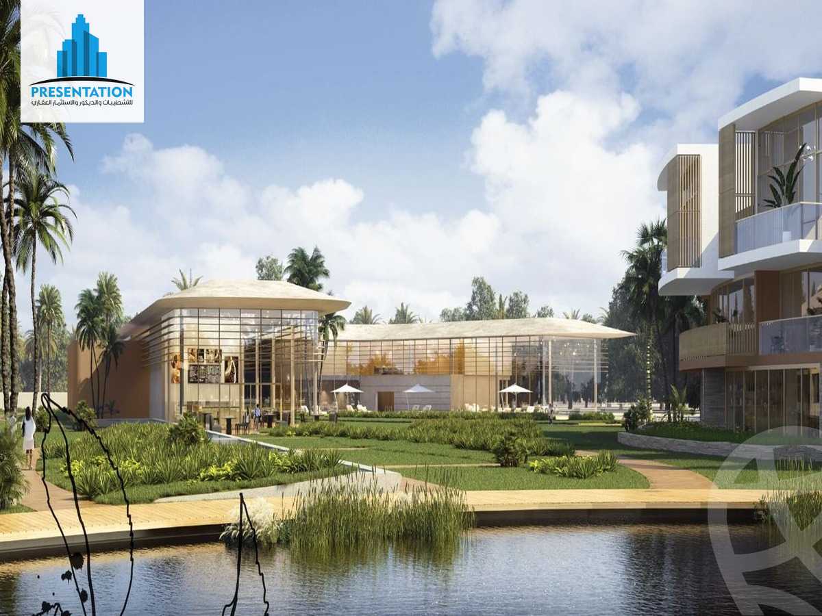 https://aqarmap.com.eg/ar/listing/4392185-for-sale-cairo-el-sheikh-zayed-city-lshykh-zyd-ljdyd-mar-ville-compound-almarasem