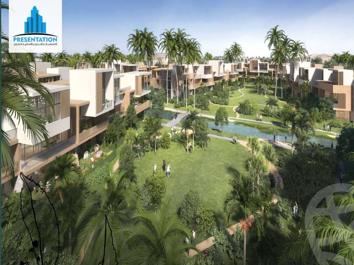 https://aqarmap.com.eg/ar/listing/4392185-for-sale-cairo-el-sheikh-zayed-city-lshykh-zyd-ljdyd-mar-ville-compound-almarasem