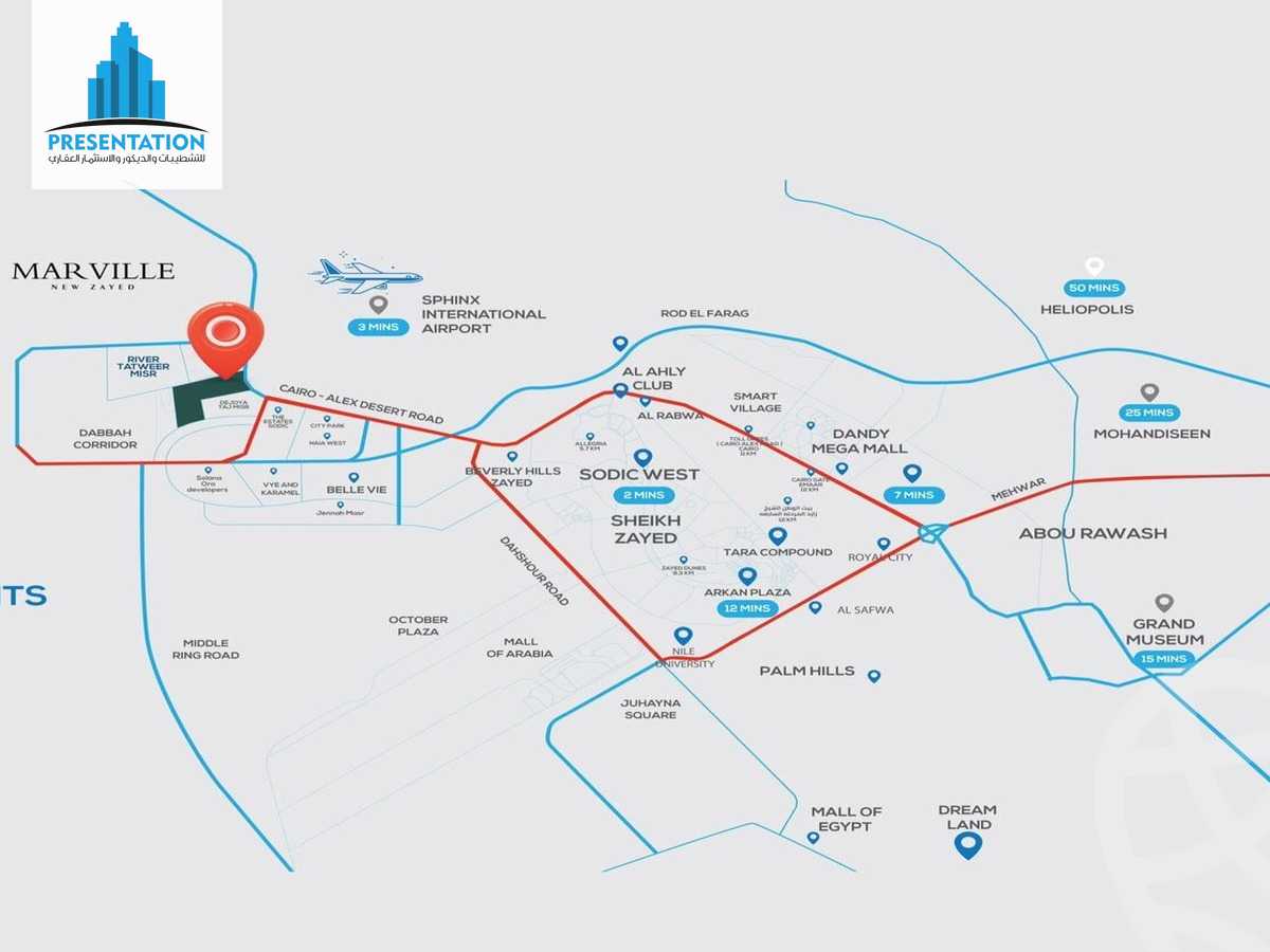 https://aqarmap.com.eg/ar/listing/4392185-for-sale-cairo-el-sheikh-zayed-city-lshykh-zyd-ljdyd-mar-ville-compound-almarasem