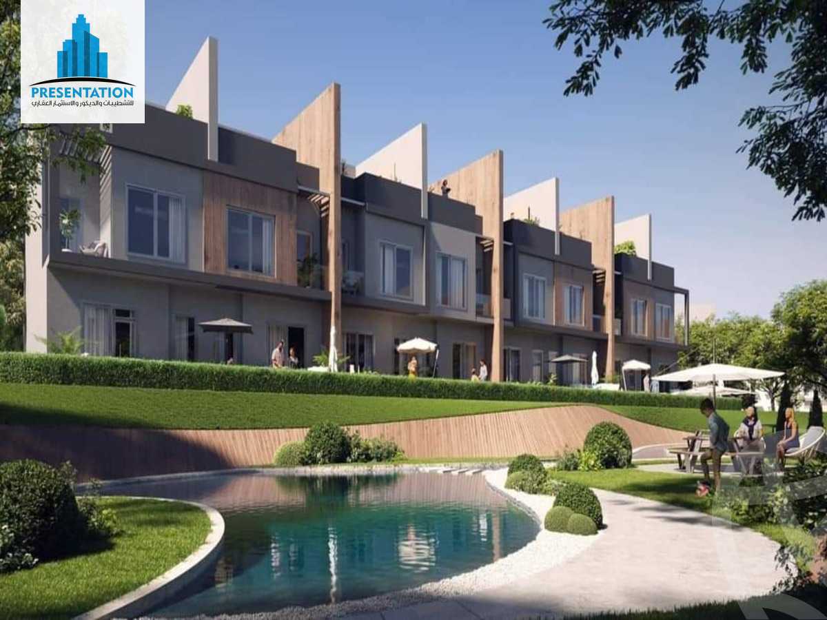 https://aqarmap.com.eg/en/listing/4398362-for-sale-cairo-6th-of-october-hadaeq-october-kmbwnd-fy-hdyq-ktwbr-west-woods-compound-life-louvers