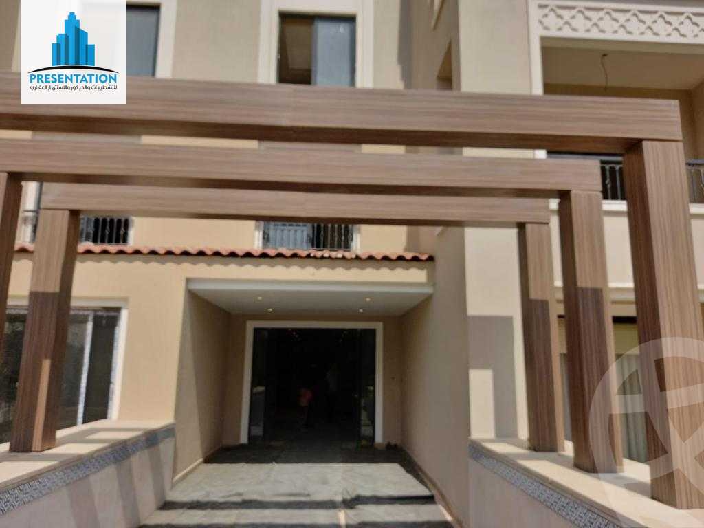 https://aqarmap.com.eg/en/listing/4281452-for-sale-cairo-el-sheikh-zayed-city-compounds-kmbwnd-fyldj-wyst-dr-llttwyr