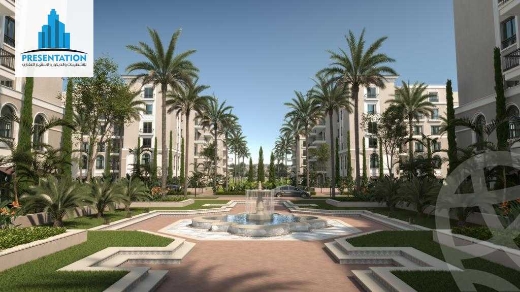 https://aqarmap.com.eg/en/listing/4281452-for-sale-cairo-el-sheikh-zayed-city-compounds-kmbwnd-fyldj-wyst-dr-llttwyr