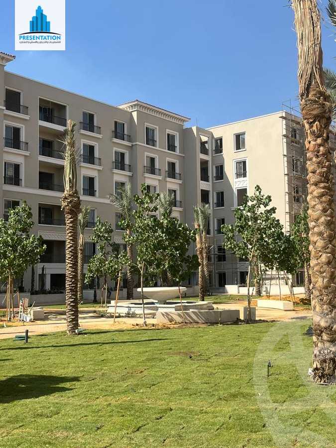 https://aqarmap.com.eg/en/listing/4281452-for-sale-cairo-el-sheikh-zayed-city-compounds-kmbwnd-fyldj-wyst-dr-llttwyr