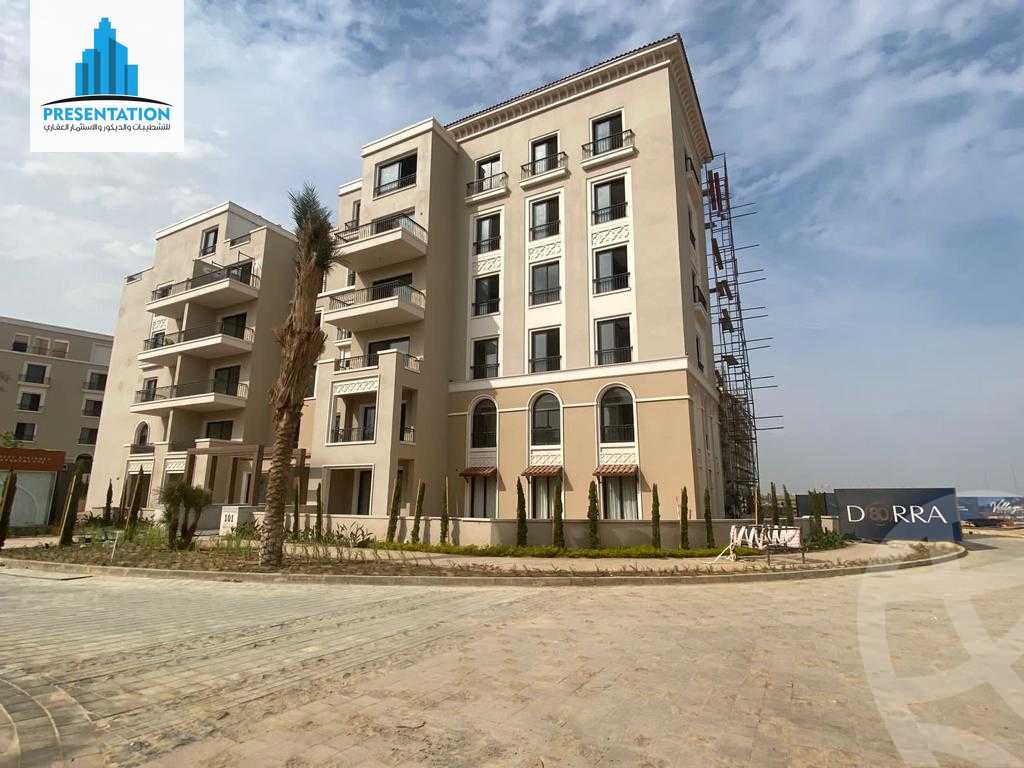 https://aqarmap.com.eg/en/listing/4281452-for-sale-cairo-el-sheikh-zayed-city-compounds-kmbwnd-fyldj-wyst-dr-llttwyr