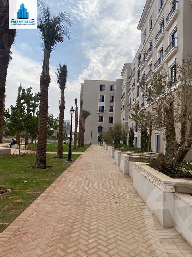 https://aqarmap.com.eg/en/listing/4281452-for-sale-cairo-el-sheikh-zayed-city-compounds-kmbwnd-fyldj-wyst-dr-llttwyr