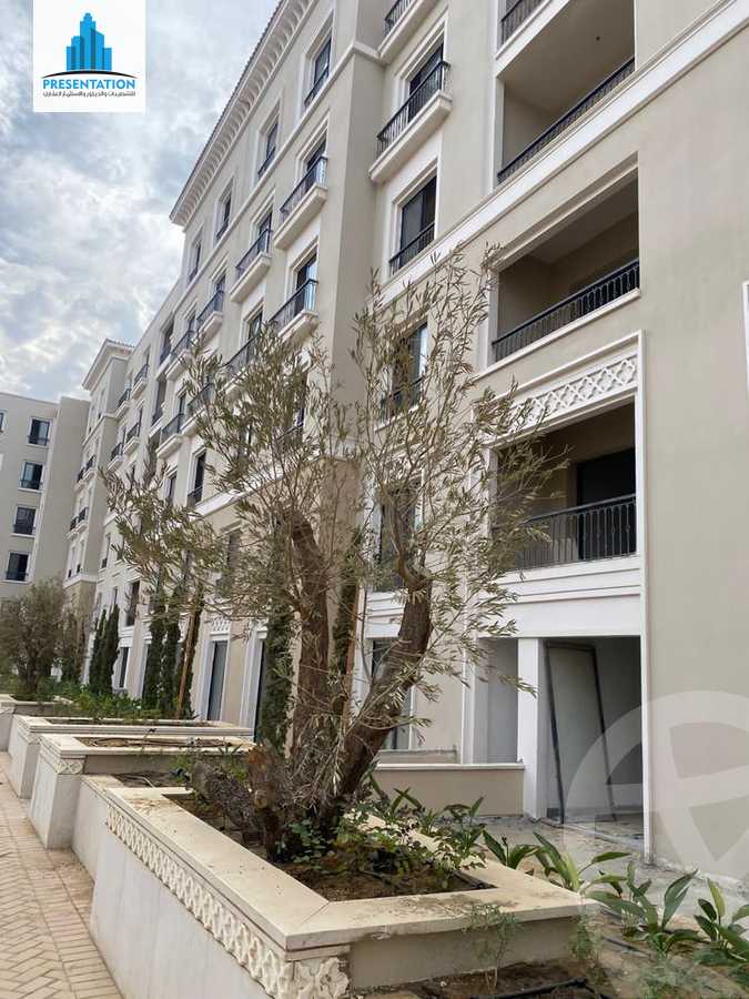 https://aqarmap.com.eg/en/listing/4281452-for-sale-cairo-el-sheikh-zayed-city-compounds-kmbwnd-fyldj-wyst-dr-llttwyr