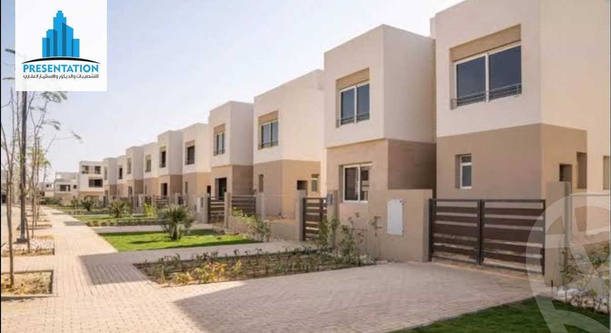 https://aqarmap.com.eg/en/listing/4291113-for-sale-cairo-6th-of-october-compound-the-crown