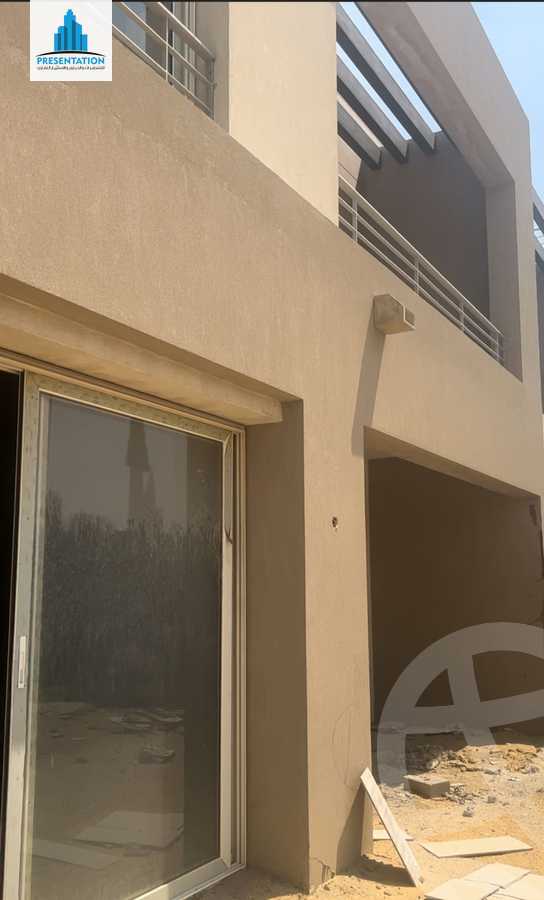 https://aqarmap.com.eg/en/listing/4291113-for-sale-cairo-6th-of-october-compound-the-crown