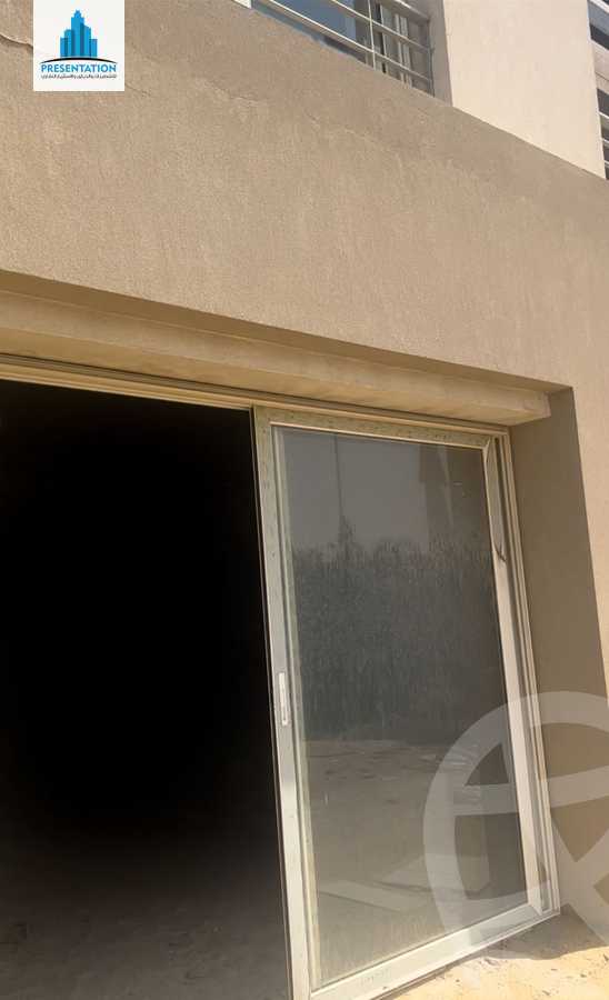 https://aqarmap.com.eg/en/listing/4291113-for-sale-cairo-6th-of-october-compound-the-crown