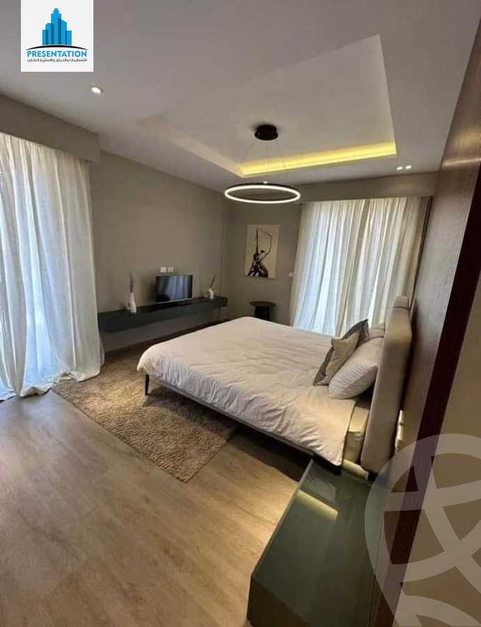 https://aqarmap.com.eg/en/listing/4298874-for-sale-cairo-el-sheikh-zayed-city-compounds-kmbwnd-fyldj-wyst-dr-llttwyr