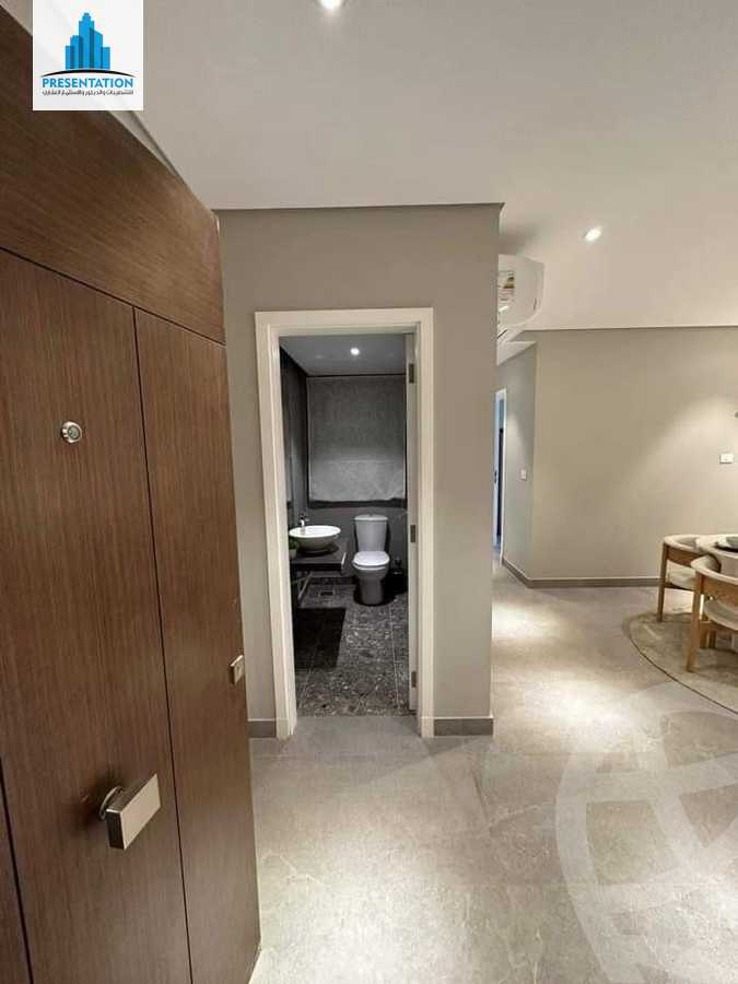 https://aqarmap.com.eg/en/listing/4298874-for-sale-cairo-el-sheikh-zayed-city-compounds-kmbwnd-fyldj-wyst-dr-llttwyr