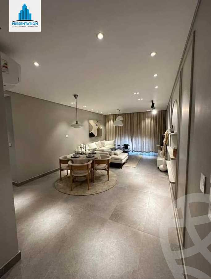 https://aqarmap.com.eg/en/listing/4298874-for-sale-cairo-el-sheikh-zayed-city-compounds-kmbwnd-fyldj-wyst-dr-llttwyr
