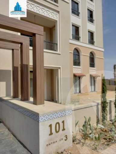 https://aqarmap.com.eg/en/listing/4298874-for-sale-cairo-el-sheikh-zayed-city-compounds-kmbwnd-fyldj-wyst-dr-llttwyr