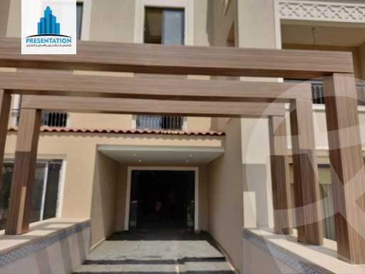 https://aqarmap.com.eg/en/listing/4298874-for-sale-cairo-el-sheikh-zayed-city-compounds-kmbwnd-fyldj-wyst-dr-llttwyr