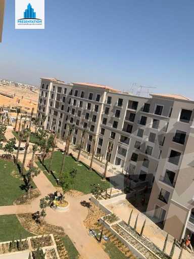 https://aqarmap.com.eg/en/listing/4298874-for-sale-cairo-el-sheikh-zayed-city-compounds-kmbwnd-fyldj-wyst-dr-llttwyr