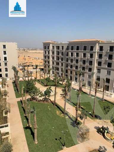 https://aqarmap.com.eg/en/listing/4298874-for-sale-cairo-el-sheikh-zayed-city-compounds-kmbwnd-fyldj-wyst-dr-llttwyr
