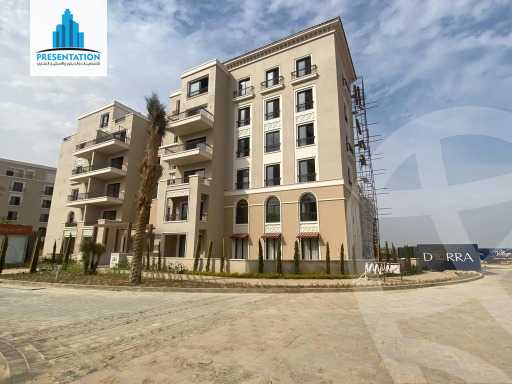 https://aqarmap.com.eg/en/listing/4298874-for-sale-cairo-el-sheikh-zayed-city-compounds-kmbwnd-fyldj-wyst-dr-llttwyr