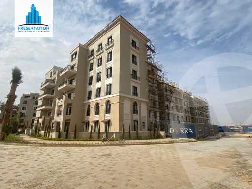https://aqarmap.com.eg/en/listing/4298874-for-sale-cairo-el-sheikh-zayed-city-compounds-kmbwnd-fyldj-wyst-dr-llttwyr