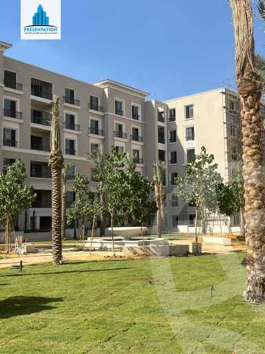 https://aqarmap.com.eg/en/listing/4298874-for-sale-cairo-el-sheikh-zayed-city-compounds-kmbwnd-fyldj-wyst-dr-llttwyr