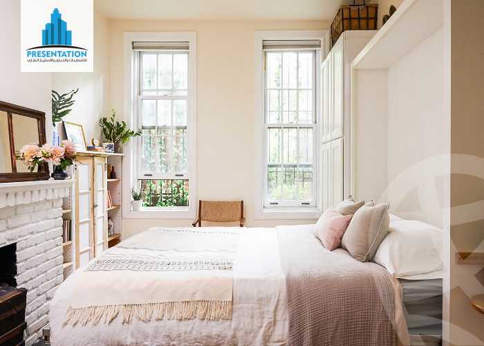 https://aqarmap.com.eg/en/listing/4298874-for-sale-cairo-el-sheikh-zayed-city-compounds-kmbwnd-fyldj-wyst-dr-llttwyr