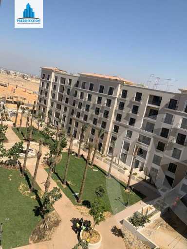 https://aqarmap.com.eg/en/listing/4298874-for-sale-cairo-el-sheikh-zayed-city-compounds-kmbwnd-fyldj-wyst-dr-llttwyr
