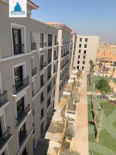 https://aqarmap.com.eg/en/listing/4298874-for-sale-cairo-el-sheikh-zayed-city-compounds-kmbwnd-fyldj-wyst-dr-llttwyr