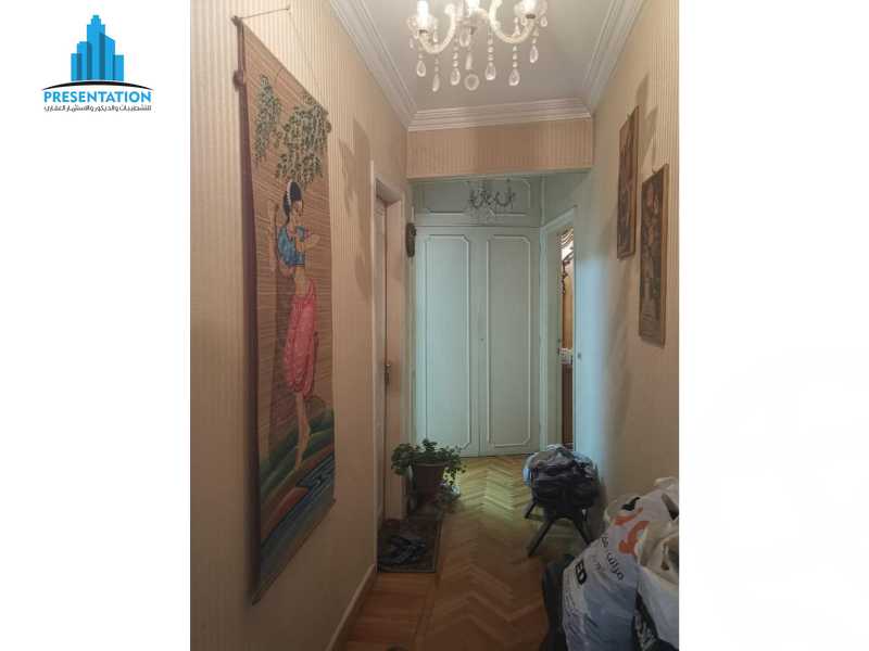 https://aqarmap.com.eg/ar/listing/4298993-for-sale-cairo-al-zamalek-shr-mhmd-mr-shly