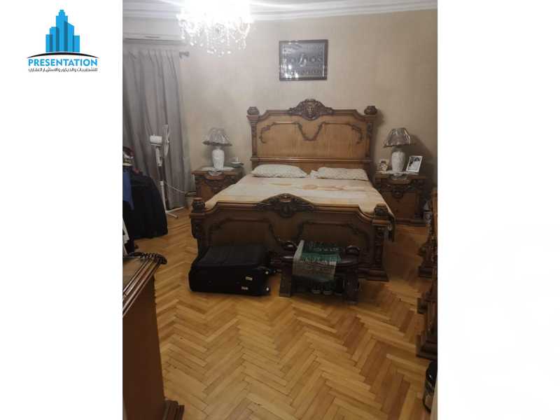 https://aqarmap.com.eg/ar/listing/4298993-for-sale-cairo-al-zamalek-shr-mhmd-mr-shly