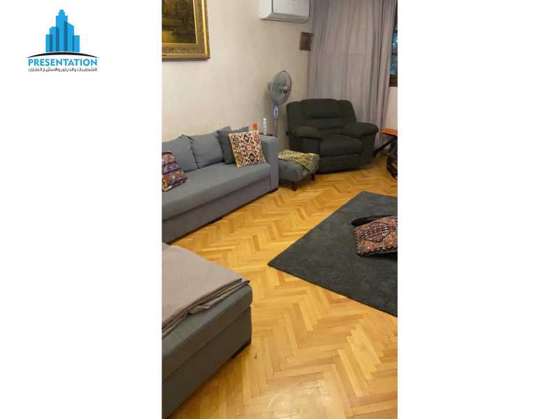 https://aqarmap.com.eg/ar/listing/4298993-for-sale-cairo-al-zamalek-shr-mhmd-mr-shly