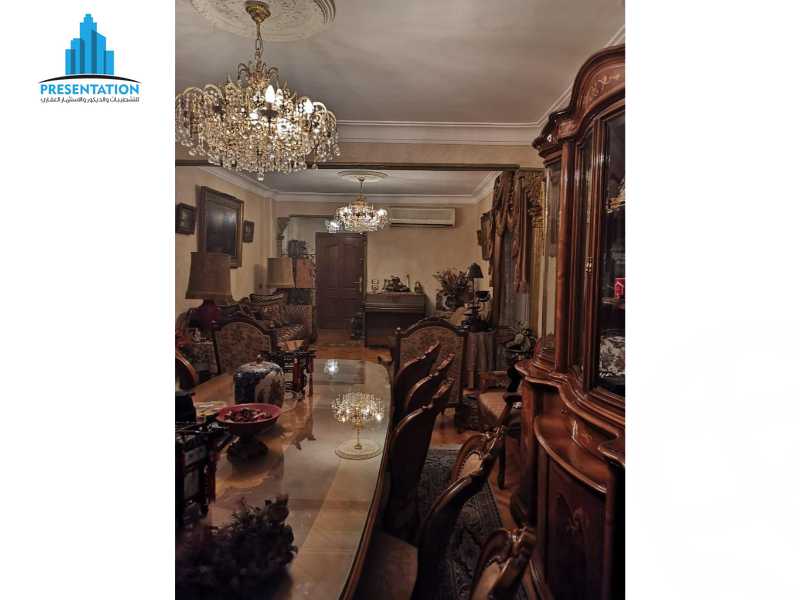 https://aqarmap.com.eg/ar/listing/4298993-for-sale-cairo-al-zamalek-shr-mhmd-mr-shly