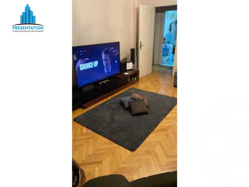 https://aqarmap.com.eg/ar/listing/4298993-for-sale-cairo-al-zamalek-shr-mhmd-mr-shly
