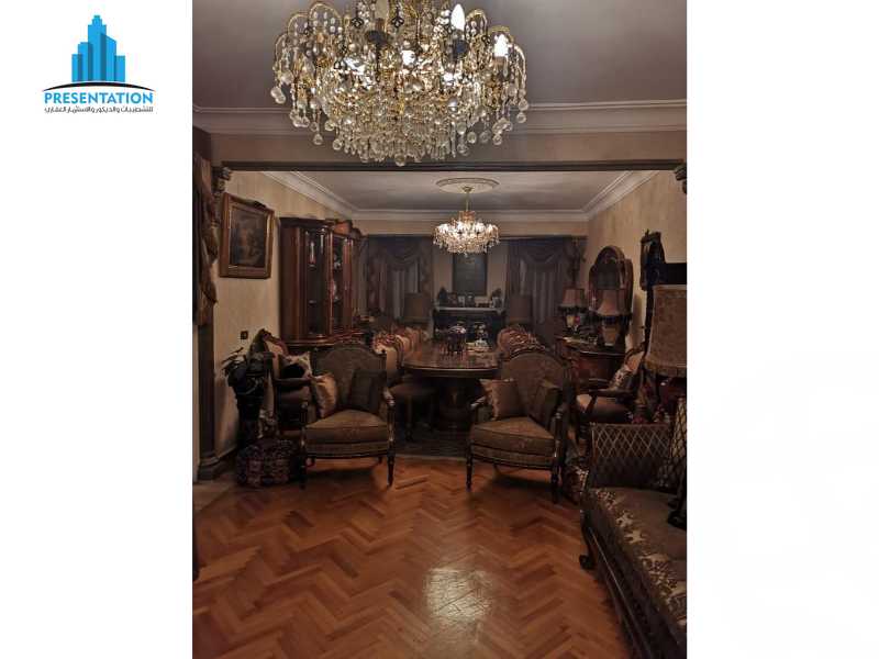 https://aqarmap.com.eg/ar/listing/4298993-for-sale-cairo-al-zamalek-shr-mhmd-mr-shly