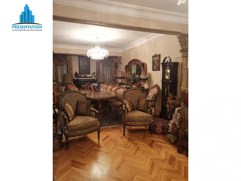 https://aqarmap.com.eg/ar/listing/4298993-for-sale-cairo-al-zamalek-shr-mhmd-mr-shly