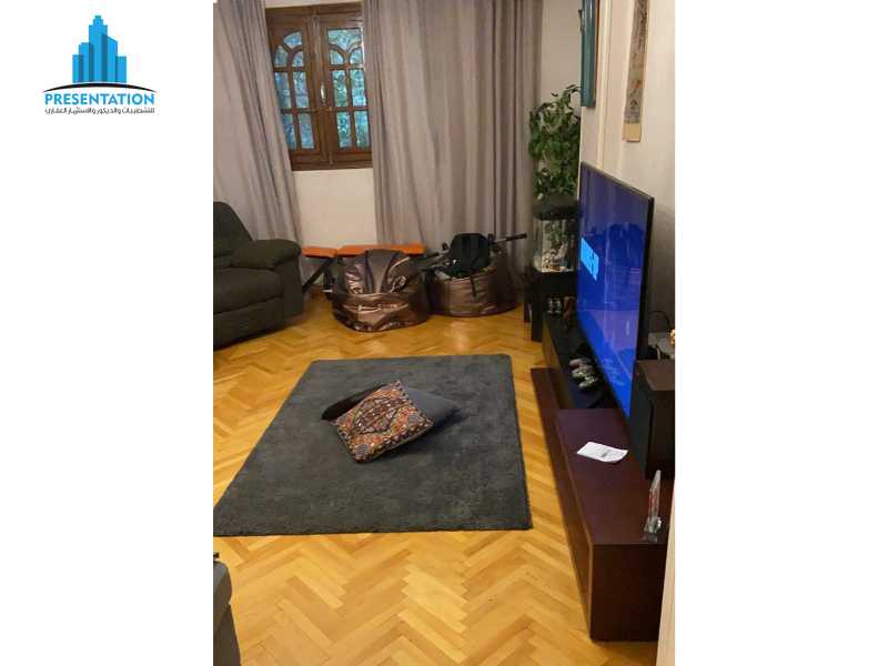 https://aqarmap.com.eg/ar/listing/4298993-for-sale-cairo-al-zamalek-shr-mhmd-mr-shly