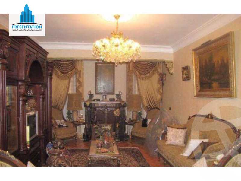https://aqarmap.com.eg/ar/listing/4298993-for-sale-cairo-al-zamalek-shr-mhmd-mr-shly
