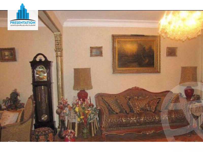 https://aqarmap.com.eg/ar/listing/4298993-for-sale-cairo-al-zamalek-shr-mhmd-mr-shly