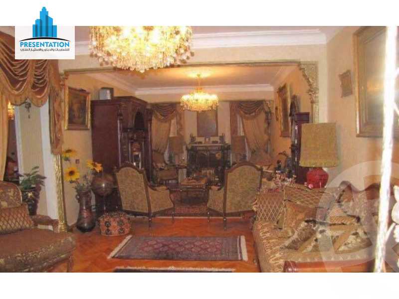 https://aqarmap.com.eg/ar/listing/4298993-for-sale-cairo-al-zamalek-shr-mhmd-mr-shly