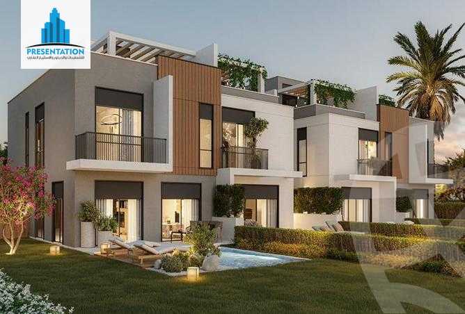 https://aqarmap.com.eg/en/listing/4323938-for-sale-cairo-6th-of-october-green-belt-wadi-el-nile