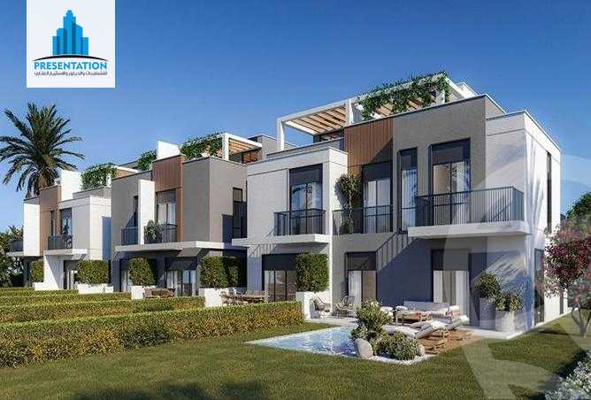 https://aqarmap.com.eg/en/listing/4323938-for-sale-cairo-6th-of-october-green-belt-wadi-el-nile